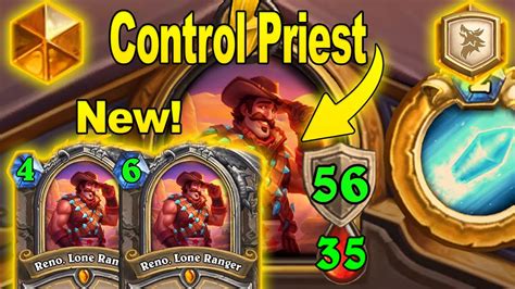 control priest deck|ultradeck complaints.